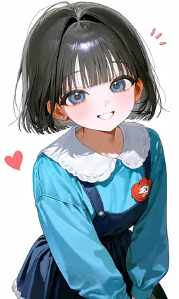 Profile image of 에마