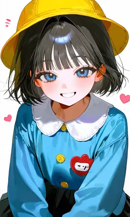 Profile image of 에마