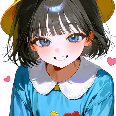 Profile image of 에마