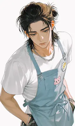Profile image of 야마토
