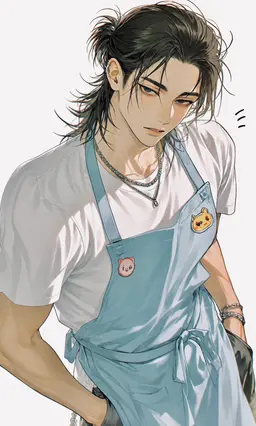 Profile image of 야마토