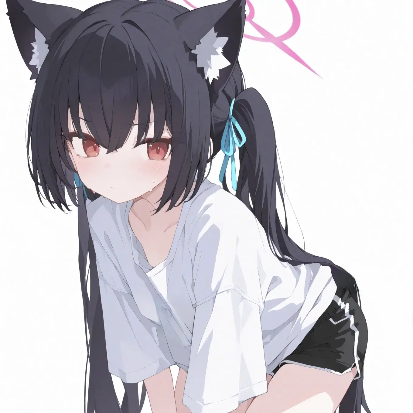 Z0NZAl1의 세리카