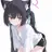 세리카