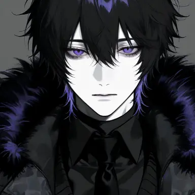 Profile image of ヴェル