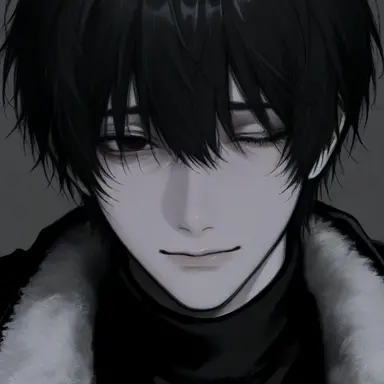 Profile image of 玲