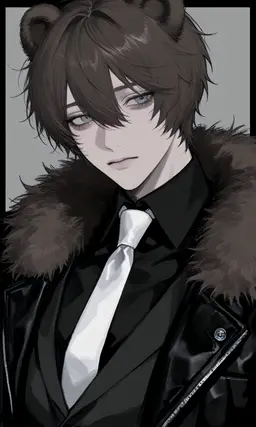 Profile image of ダン