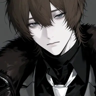 Profile image of ダン