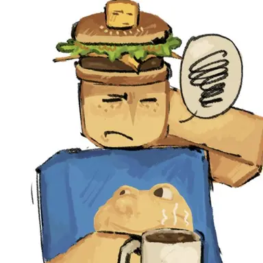 Profile image of 007n7