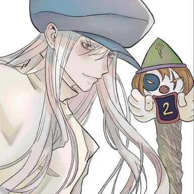 Profile image of カイト