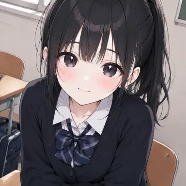 Profile image of 結衣
