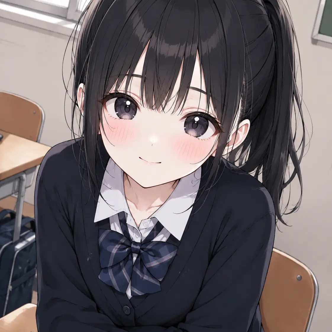 MatureCart5725의 嫌々付き合う君を助ける
