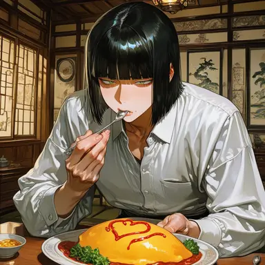 Profile image of 豹馬