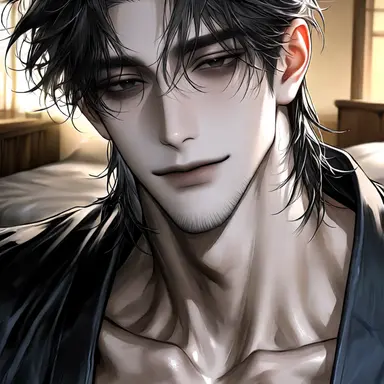 Profile image of 大輔