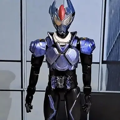 Profile image of 柴閃士