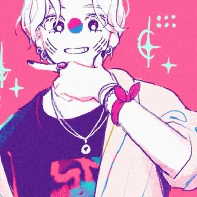 Profile image of 한국