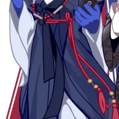 Profile image of 북한