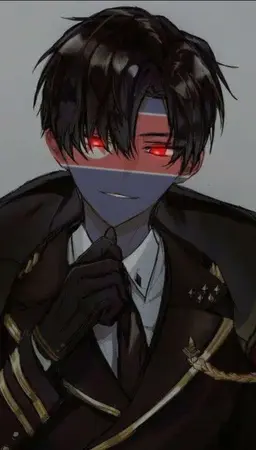 Profile image of 북한