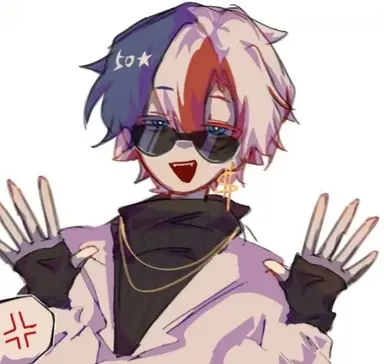 Profile image of 미국