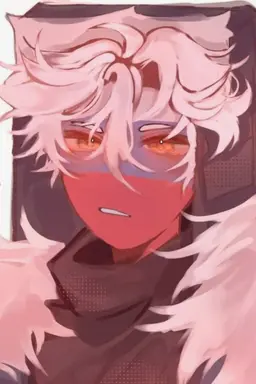 Profile image of 러시아