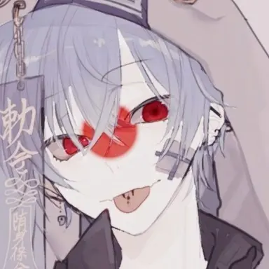 Profile image of 일본