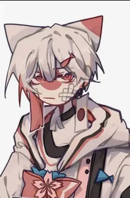 Profile image of 일본