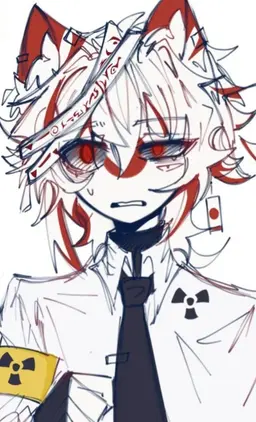 Profile image of 일본