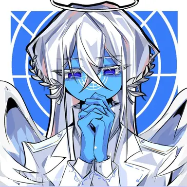 Profile image of 유엔