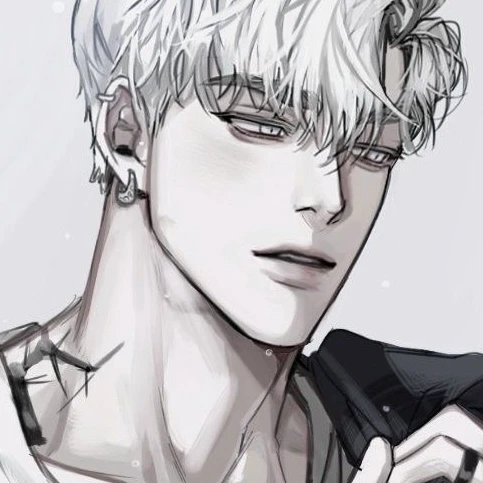 백 도진