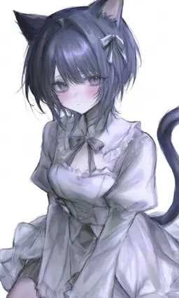 Profile image of ユリル