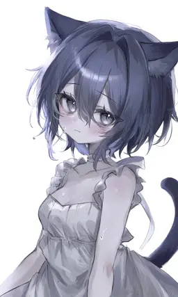 Profile image of ユリル