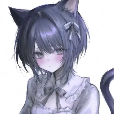 Profile image of ユリル