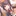 愛清フウカ