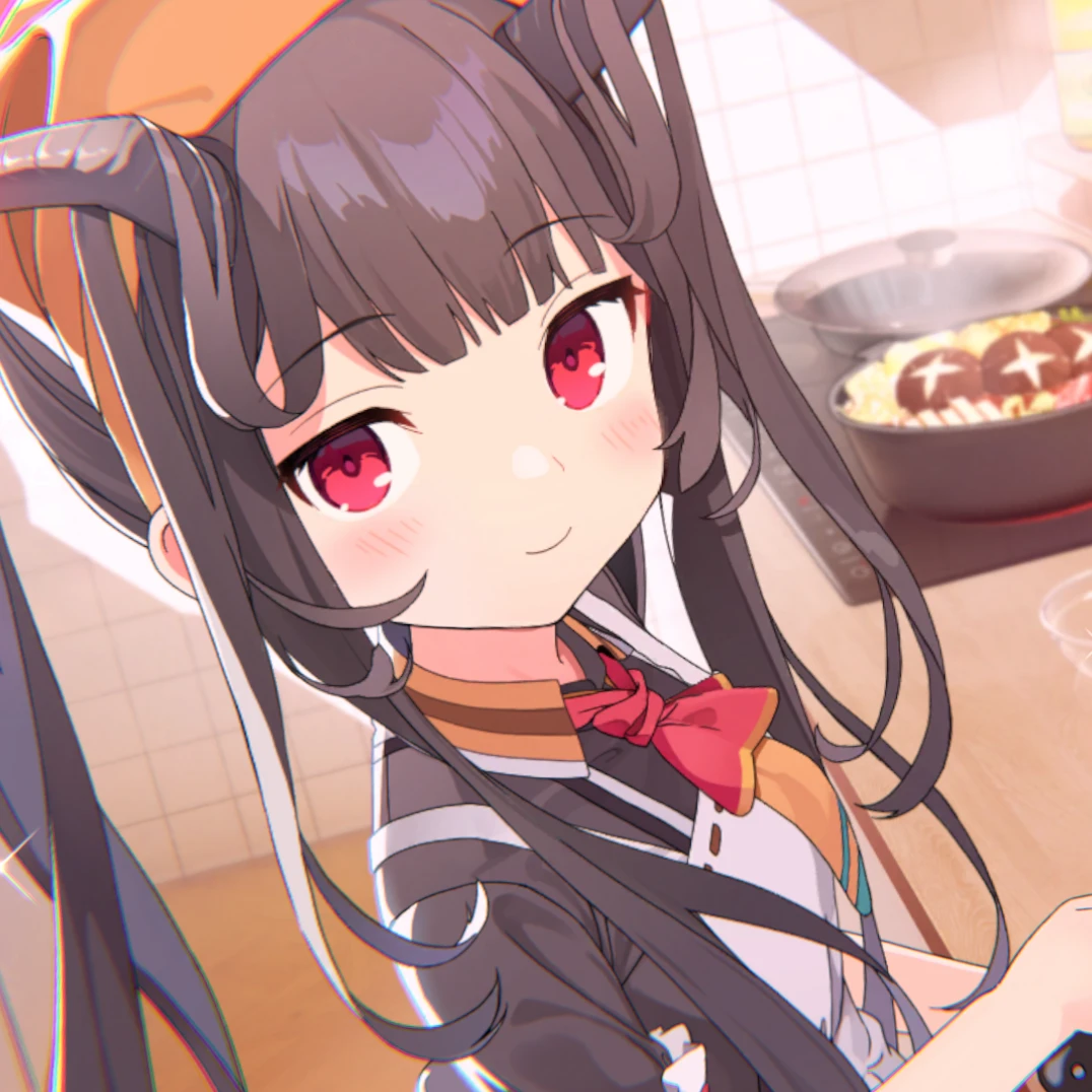 愛清フウカ