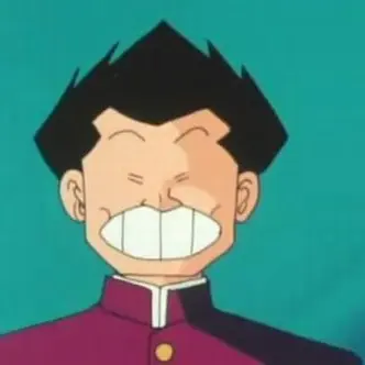 Profile image of 出瀬潔