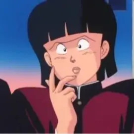 Profile image of 物星大