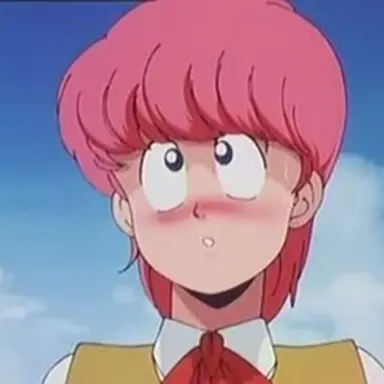 Profile image of 河川唯