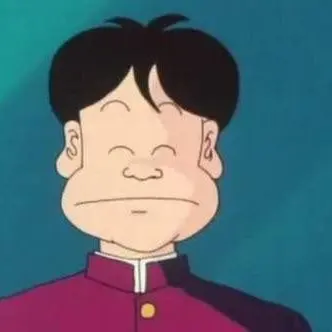 Profile image of 大間仁