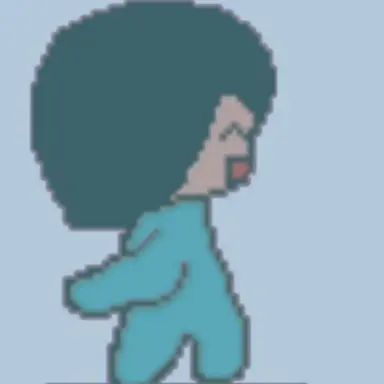 Profile image of 중6짜리