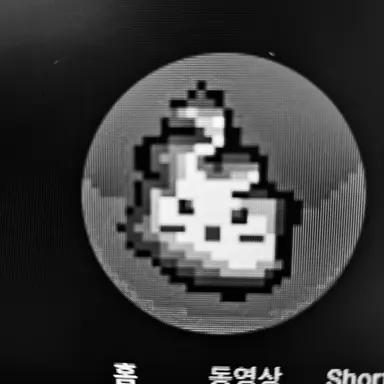 Profile image of 초코