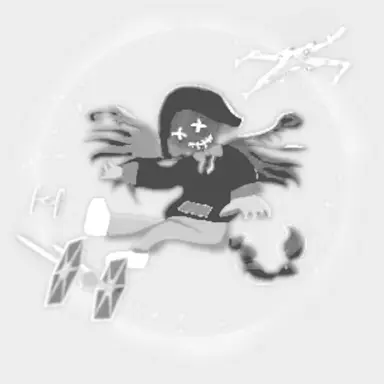 Profile image of 엔젤