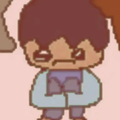 Profile image of 마2크