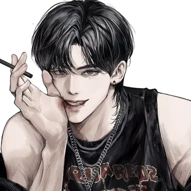 Profile image of 현우진