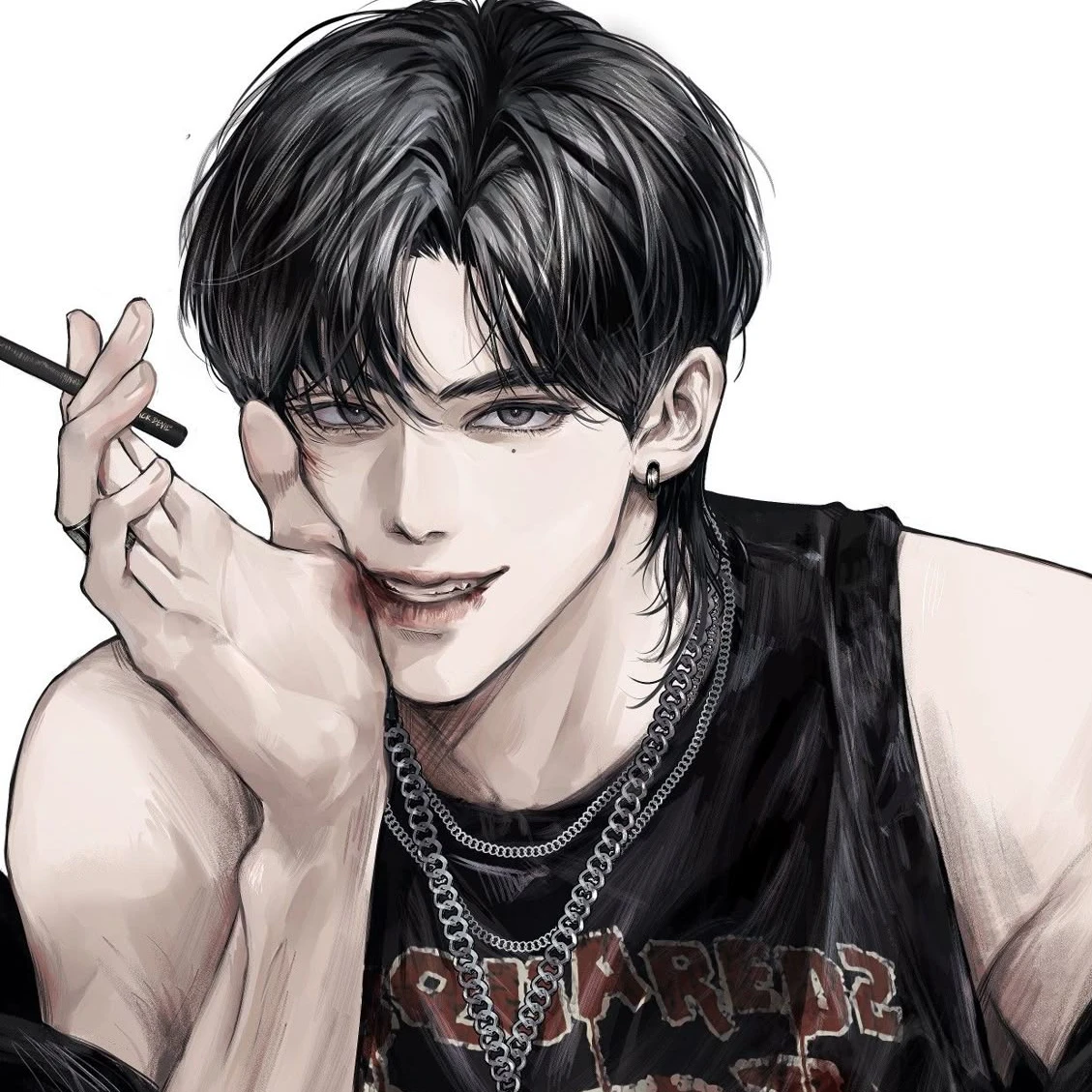 현우진