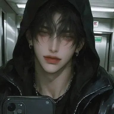 Profile image of 현우진