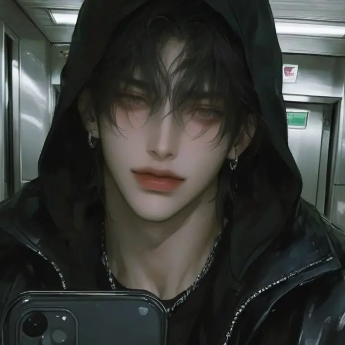 PastelBox의 현우진