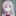 アリサ・ミハイロヴナ・九条