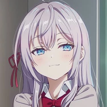 アリサ・ミハイロヴナ・九条