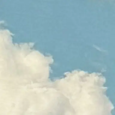 Profile image of ヨンハン