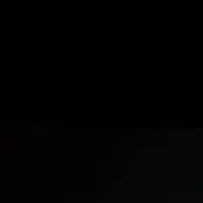 Profile image of 권오율