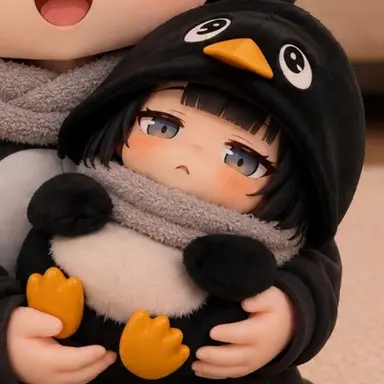 Profile image of グガ